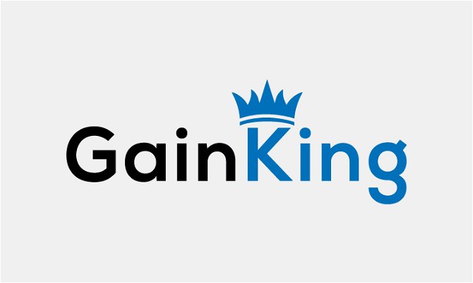 GainKing.com